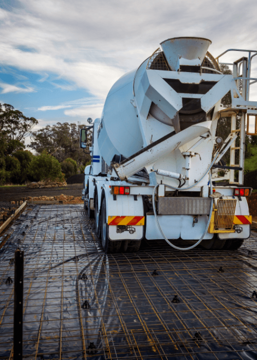 Gambar Truk Mixer – Jasa Beton ReadyMix minimaze Gambar Truk Mixer - Jasa Beton ReadyMix minimaze