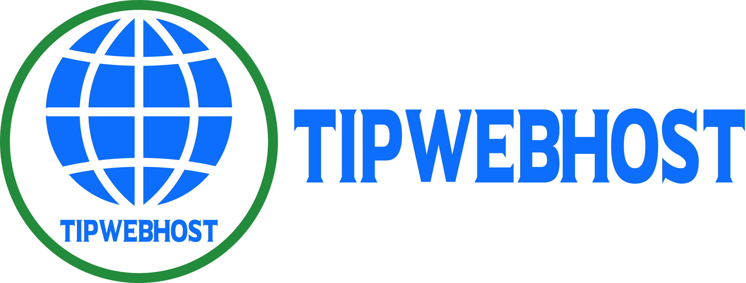 Logo TIpwebhost Jasa Pembuatan Website dan Aplikasi Terpercaya